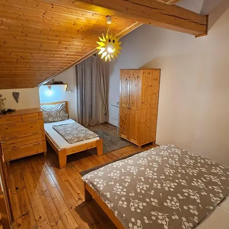 Tatralandia Liptovský Mikuláš