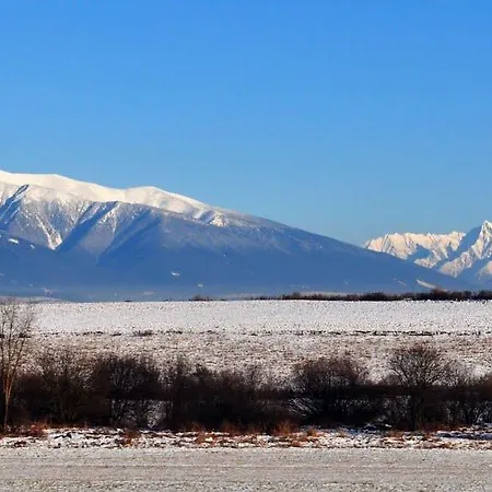 Tatralandia Liptovský Mikuláš