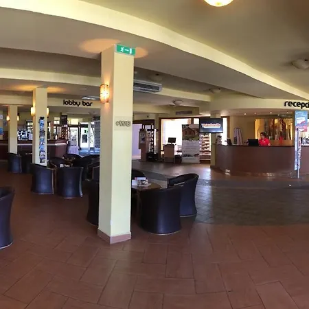 Tatralandia Lipótszentmiklós