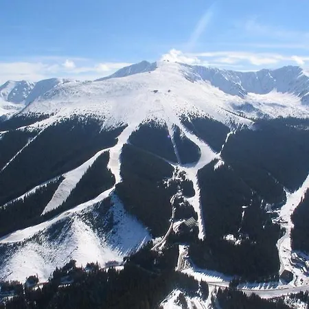 Tatralandia Lipótszentmiklós