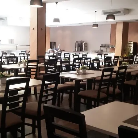Appartement Tatralandia Liptovský Mikuláš