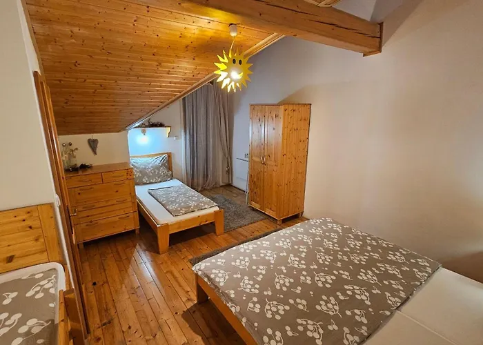 Tatralandia Liptovský Mikuláš