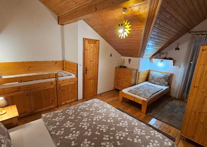 Tatralandia * Liptovský Mikuláš