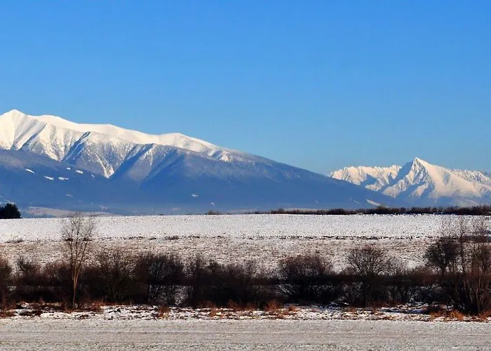 Tatralandia Liptovský Mikuláš