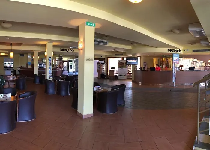 Tatralandia Liptovský Mikuláš