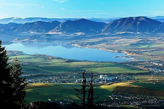 Tatralandia Liptovský Mikuláš