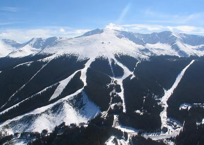 Tatralandia Liptovský Mikuláš