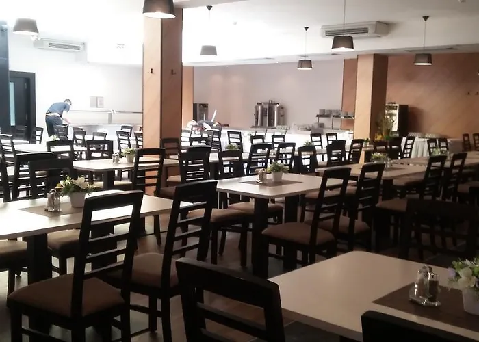 Appartement Tatralandia Liptovský Mikuláš